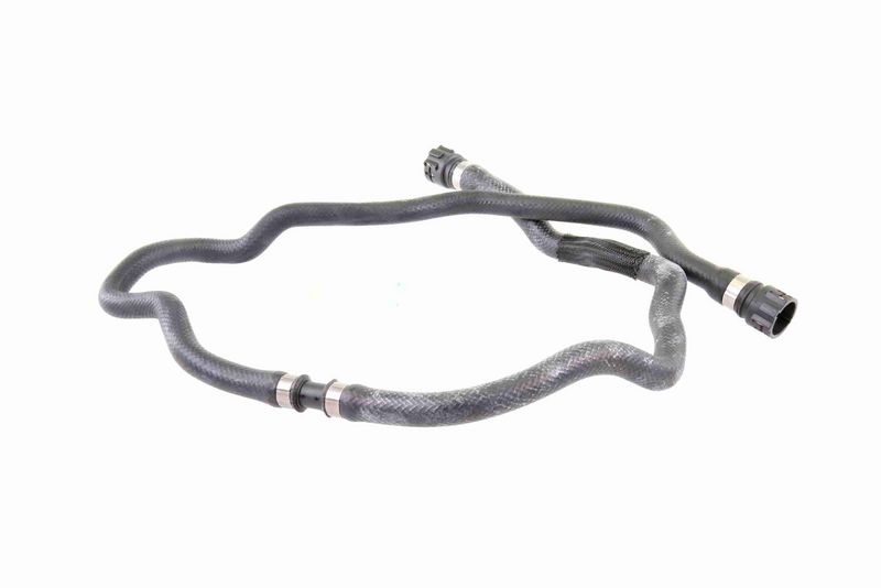 VAICO V20-1287 Radiator Hose