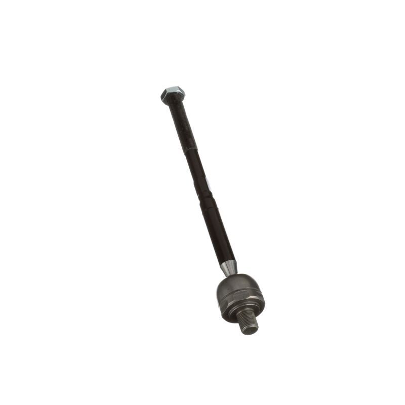DELPHI TA6408 Inner Tie Rod