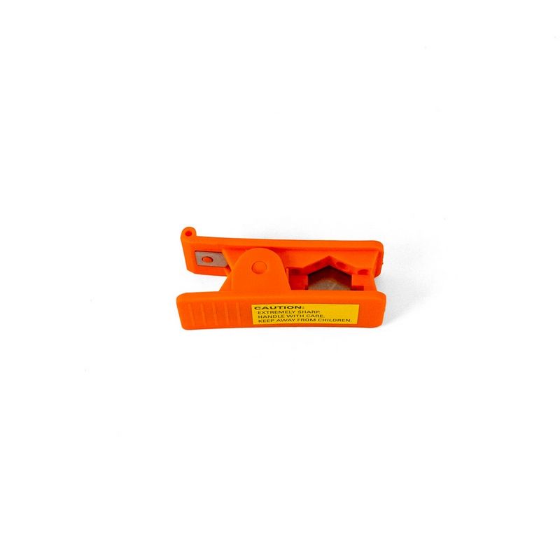 Arnott K-5664 Repair Kit, compressed air line