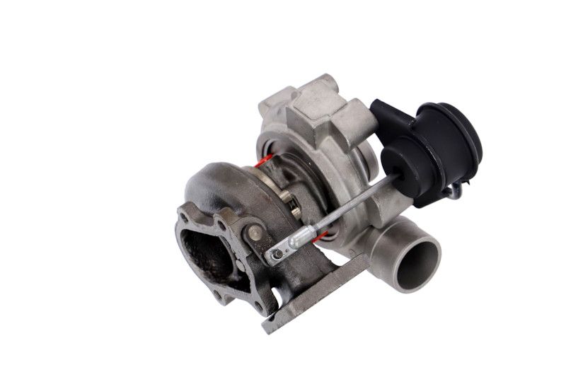 REMANTE 003-001-001100R Charger, charging (supercharged/turbocharged)