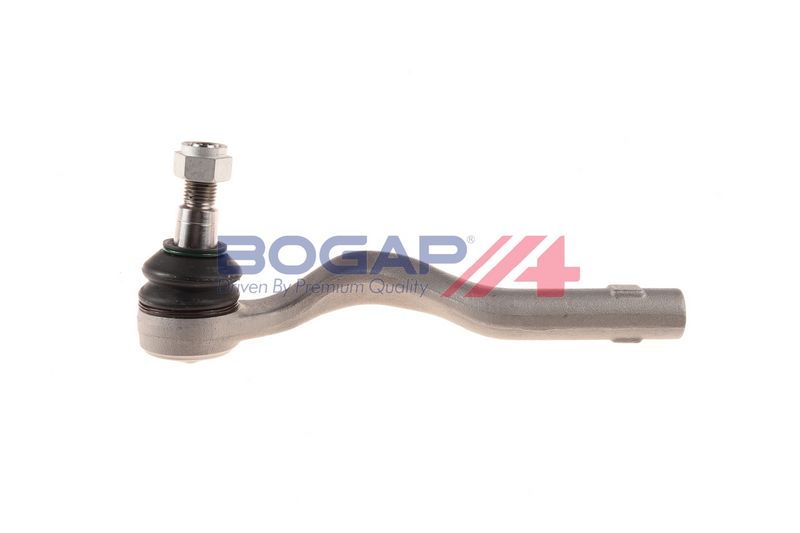 This part match OEM code: A2124600205