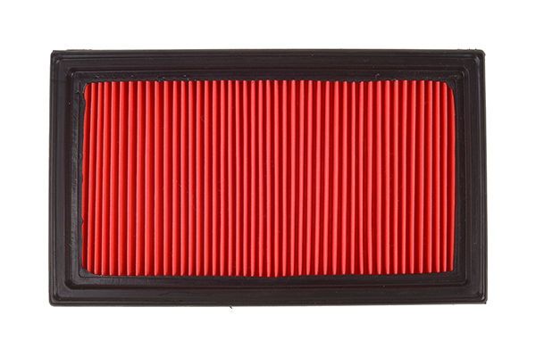 STELLOX 71-01059-SX Air Filter