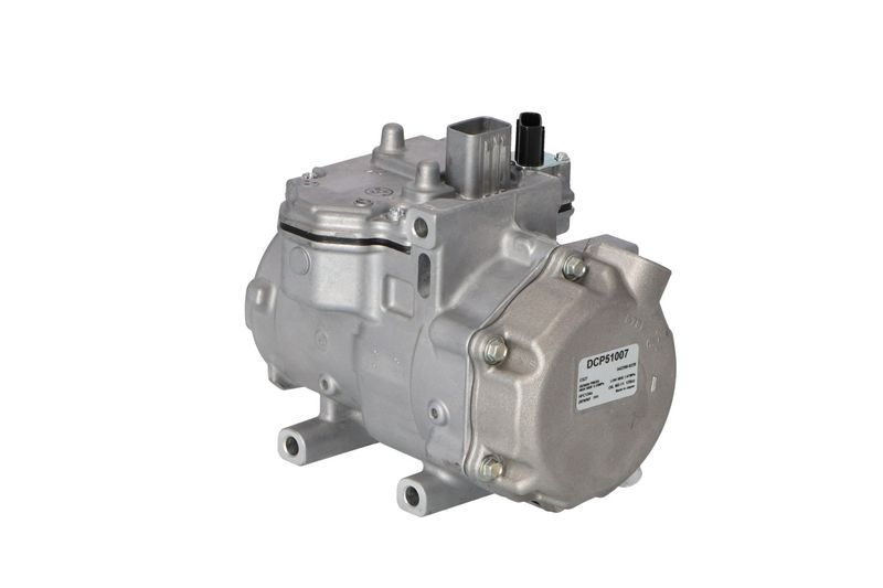 Kompressor, kliimaseade, NRF 320075G