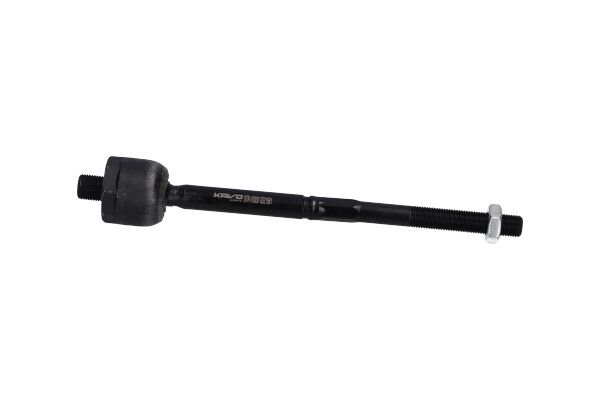 Kavo Parts STR-10030 Inner Tie Rod