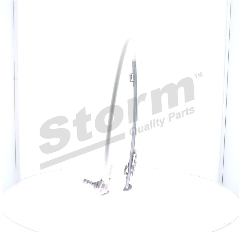 Lève-vitre STORM QUALITY PARTS 85074