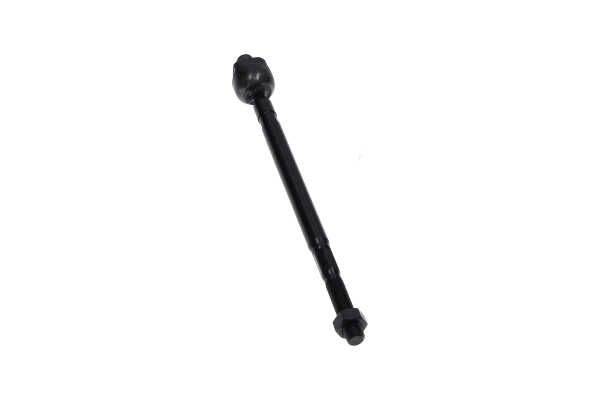 Kavo Parts STR-8014 Inner Tie Rod