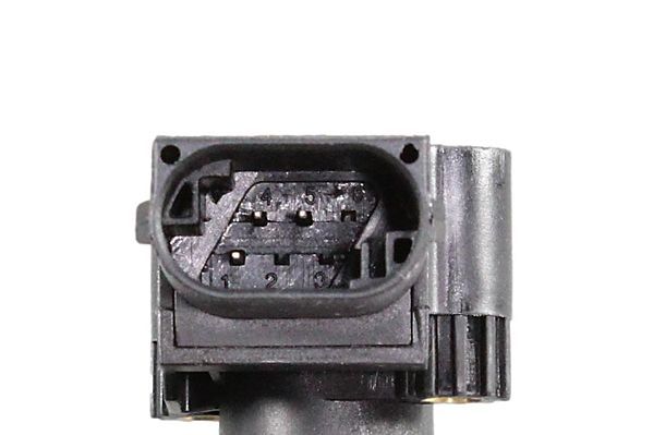METZGER AUTOTEILE 0901405 Sensor, level control