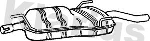SB102H.JPG