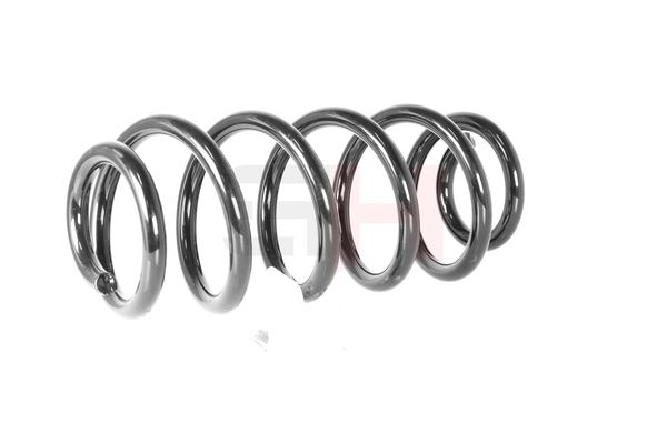 vedru, GH GH-2047015