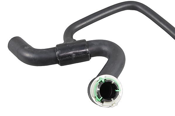 Prekės atitinka OEM kodą: 9129150