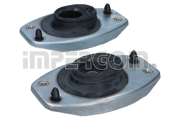 OEM код товара: 46452741