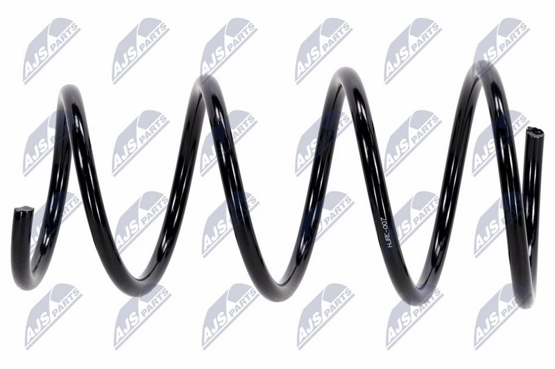 NTY ASZ-RE-007 Suspension Spring