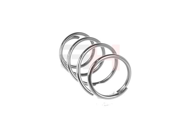 vedru, GH GH-2033012