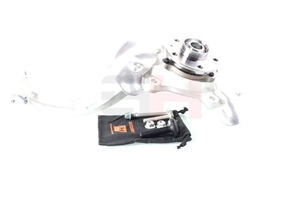 GH GH-284712H Rato stebulės laikiklis