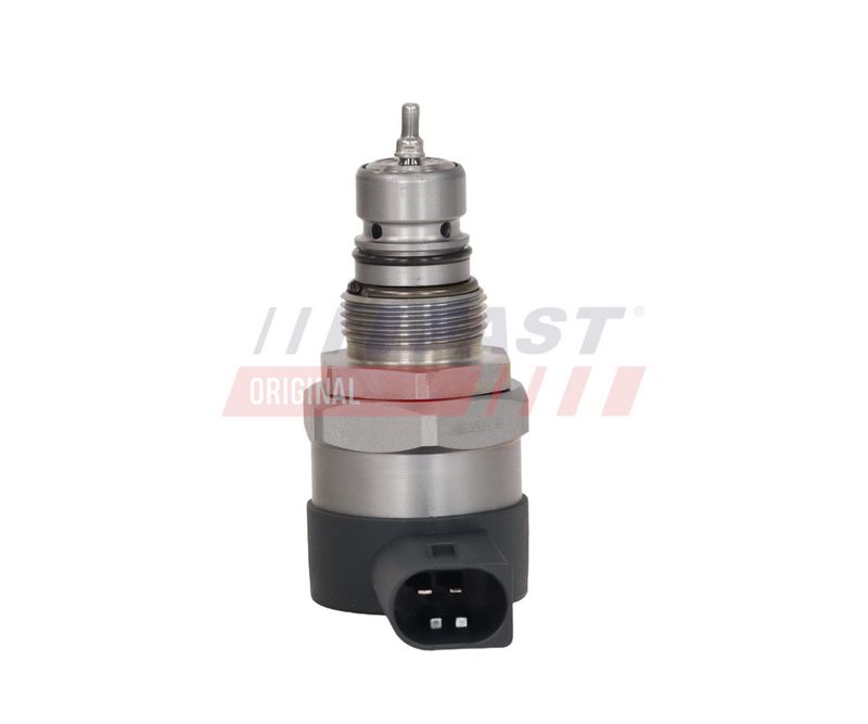 FAST FT05123 - Common Rail sistemos slėgio ribojimo vožtuvas