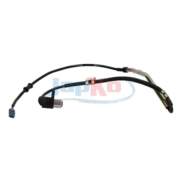 Andur, rattapöörete arv,...