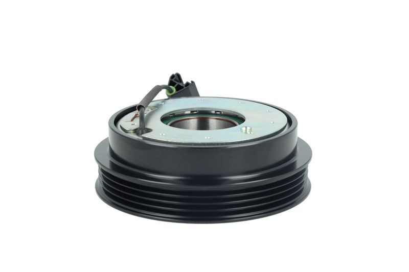 Magnetsidur, kliimakompressor, NRF 380128