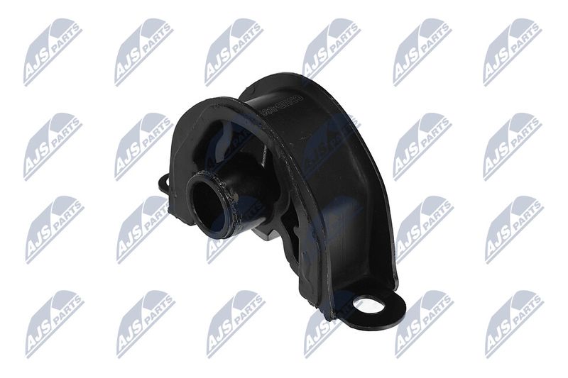 Paigutus, Mootor, NTY ZPS-HD-038