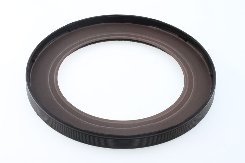 CORTECO 20029789B Shaft Seal, crankshaft
