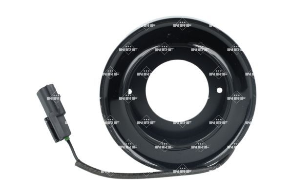 Pool, magnetsidur...