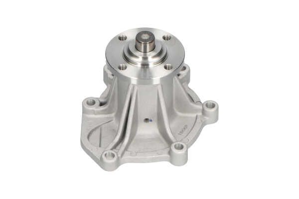 Kavo Parts TW-5102 Water Pump, engine cooling