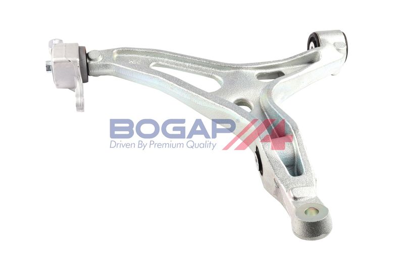 This part match OEM code: 2513302007
