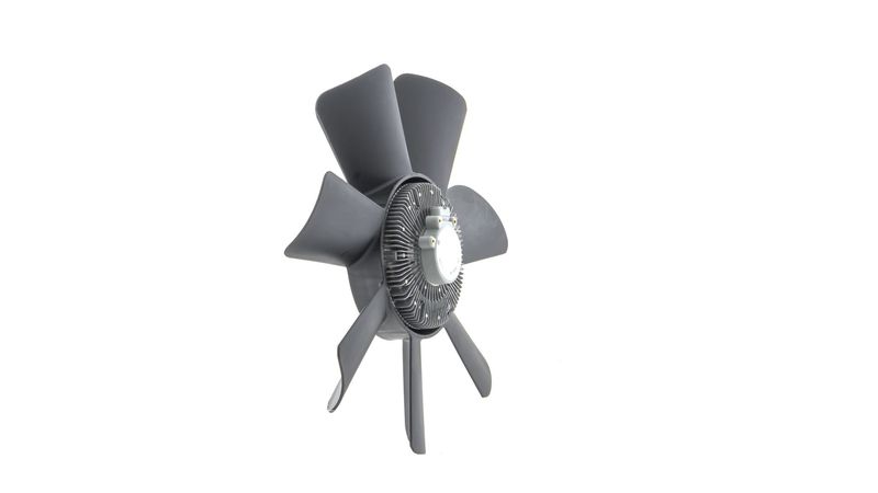 Product Image - Koelventilatorwiel - CFF523000P - MAHLE