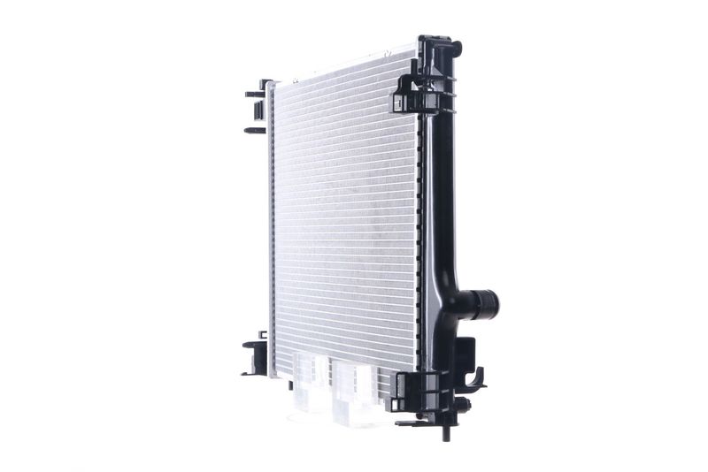 Product Image - Radiateur - CR1698000S - MAHLE