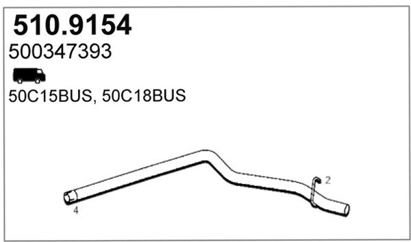 510.9154_1.JPG