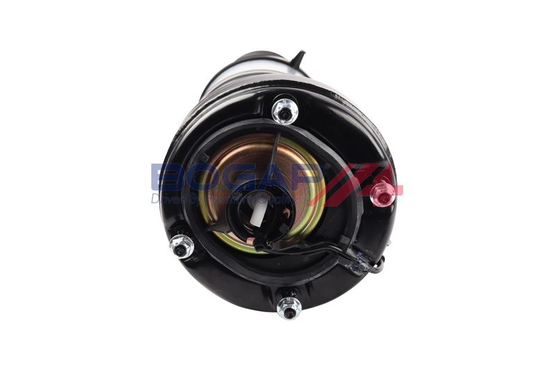 This part match OEM code: 4G0616039S