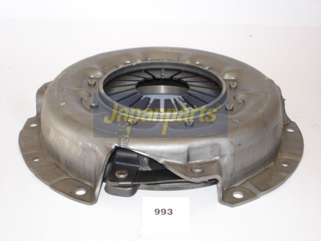 JAPANPARTS Diskatorius