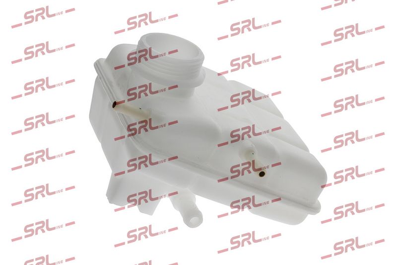 OEM код товара: 96467424