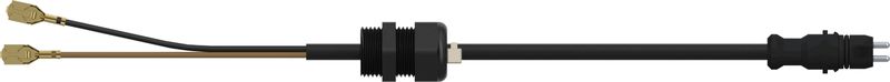 Spojovací kabel ABS 4497150800