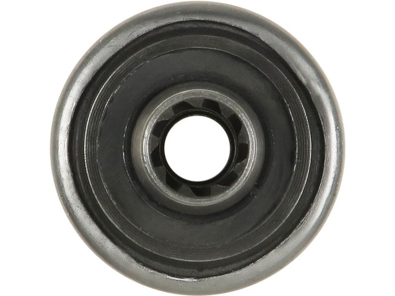 AS-PL SD3096 Freewheel Gear, starter