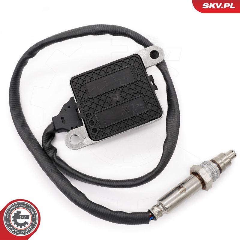 NOx-sensor, karbamiidipritse, ESEN SKV 71SKV013