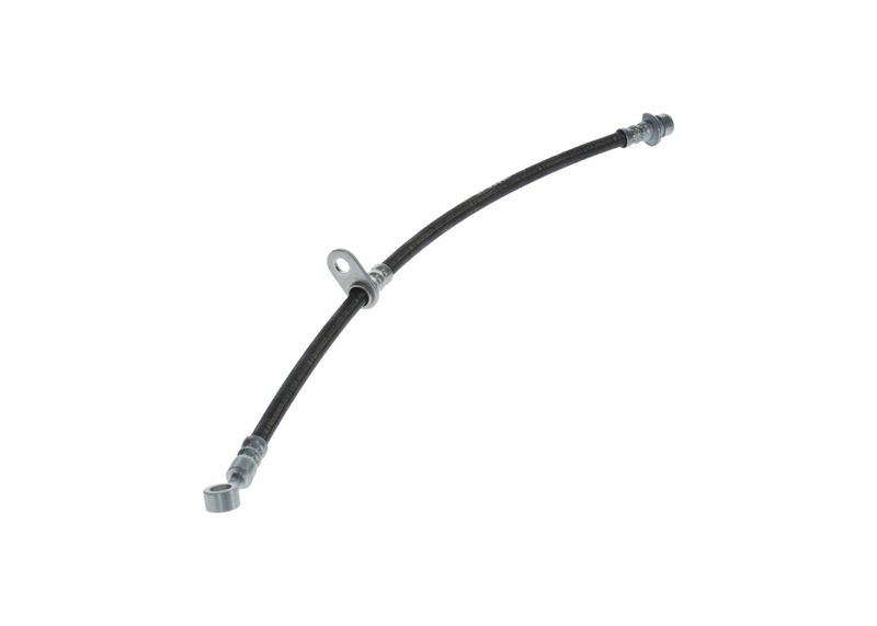 BOSCH 1987476989 Brake Hose