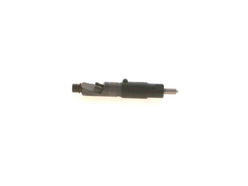 BOSCH 0 432 131 728 Nozzle and Holder Assembly