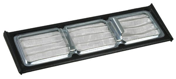 Prekė atitinka OEM kodą: 25420-P24-J00