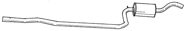 25433_1.JPG