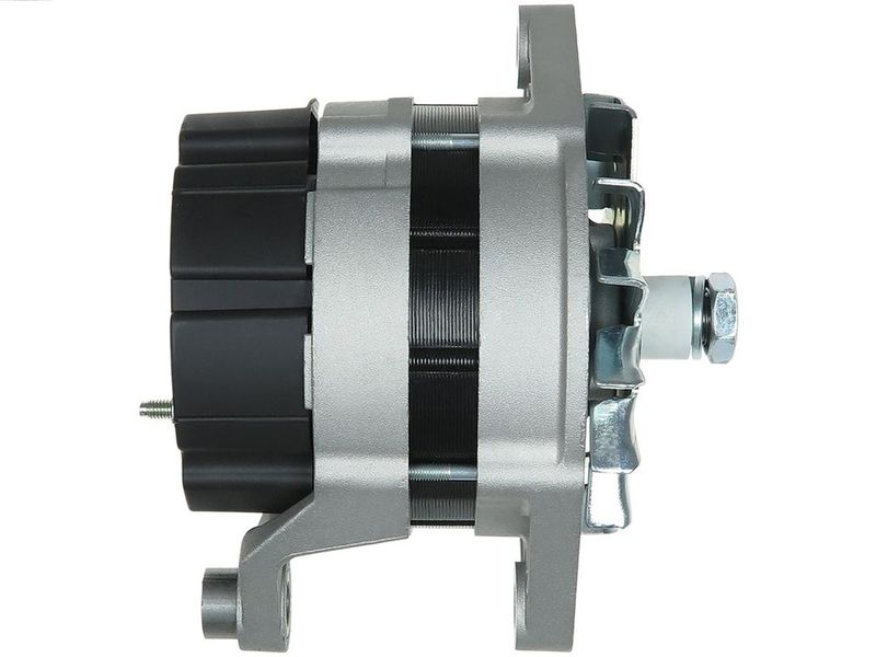 AS-PL A9308S Alternator