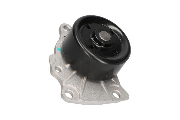 Kavo Parts TW-5148 Water Pump, engine cooling