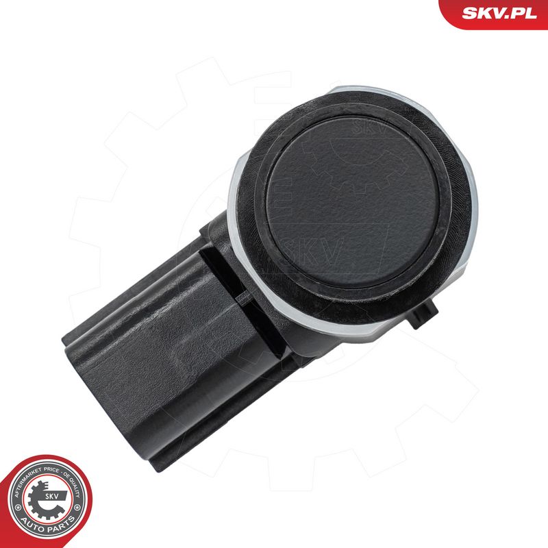 Sensor, parkimisabi, ESEN SKV 28SKV117