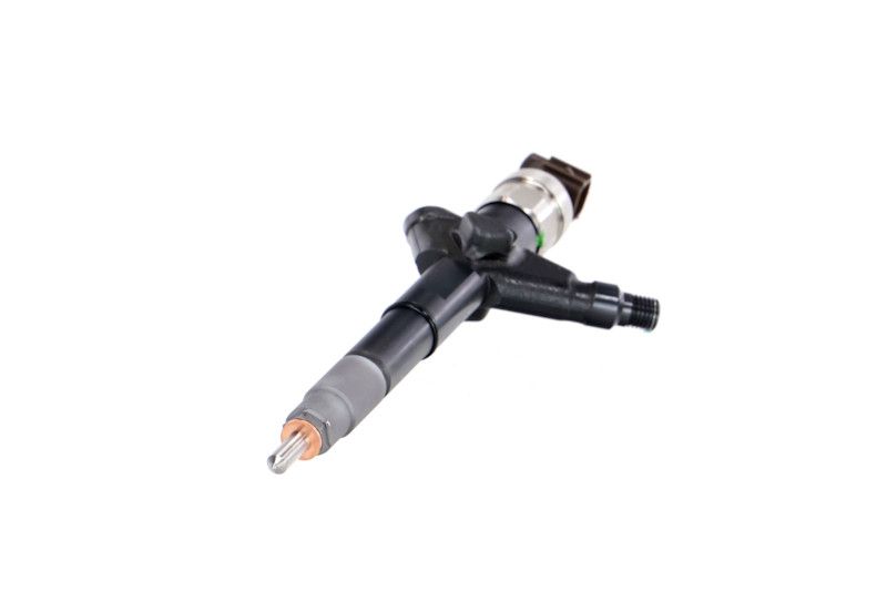 REMANTE 002-003-002180R Injector Nozzle