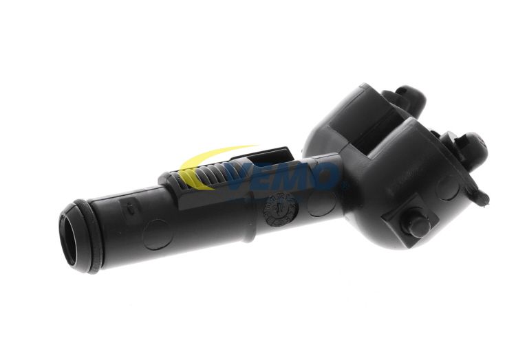 VEMO V20-08-0009 Washer Fluid Jet, headlight cleaning