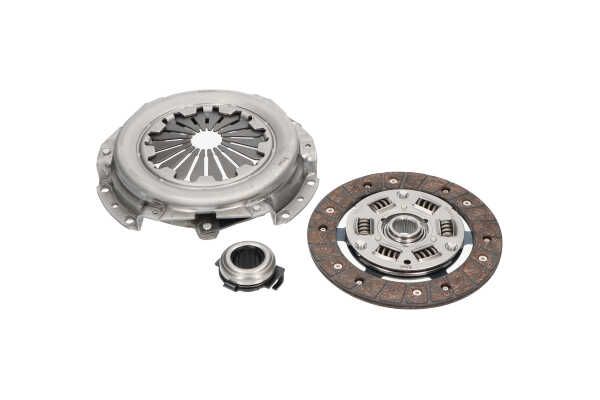 Kavo Parts CP-2149 Clutch Kit