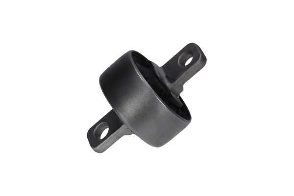 Kavo Parts SCR-10536 Mounting, control/trailing arm