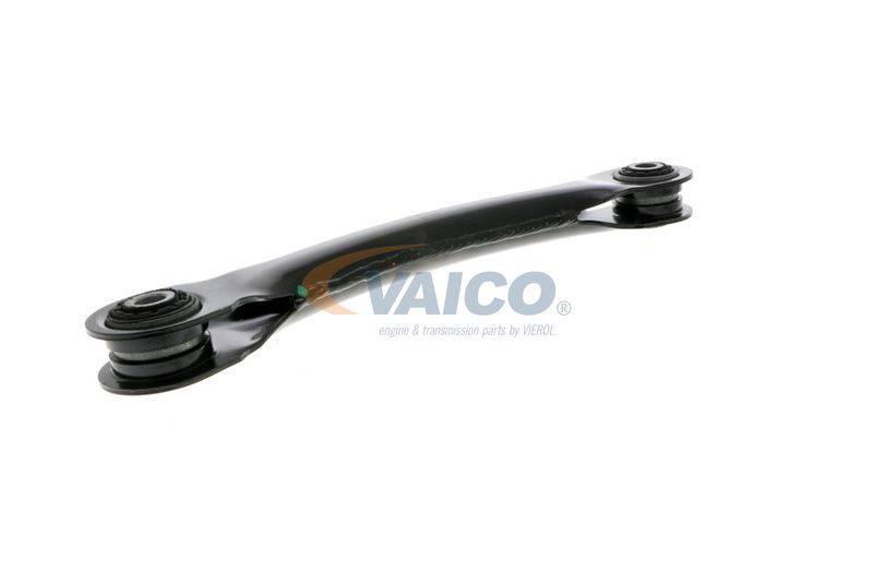 Brat, suspensie roata V25-1758 VAICO