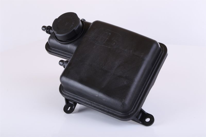 NISSENS 996273 Expansion Tank, coolant