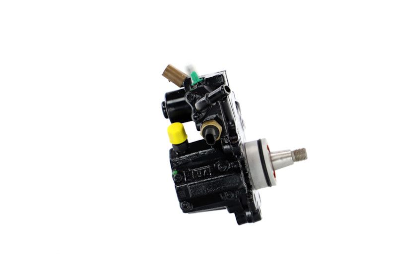 REMANTE 002-002-000024R High-pressure Pump