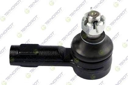 TEKNOROT N-162 - Tie Rod End